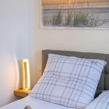 Apartman 