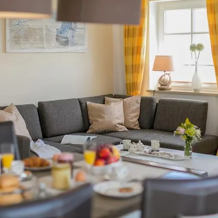 Apartman 